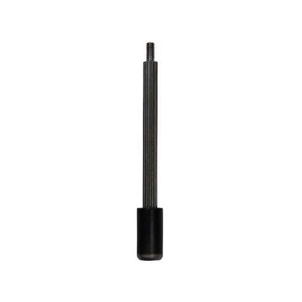 Pump Repair Parts- Shaft with spline cpl. 6stg L=182, 5 /sp, Spare Part.